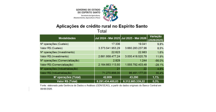 captura-de-tela-2026-06-10-102314.png