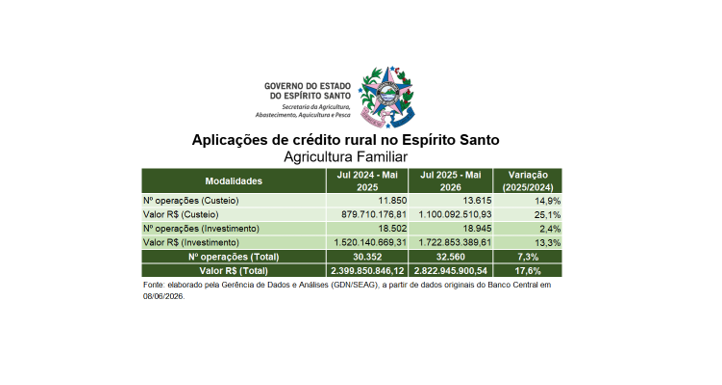 captura-de-tela-2026-06-10-102338.png