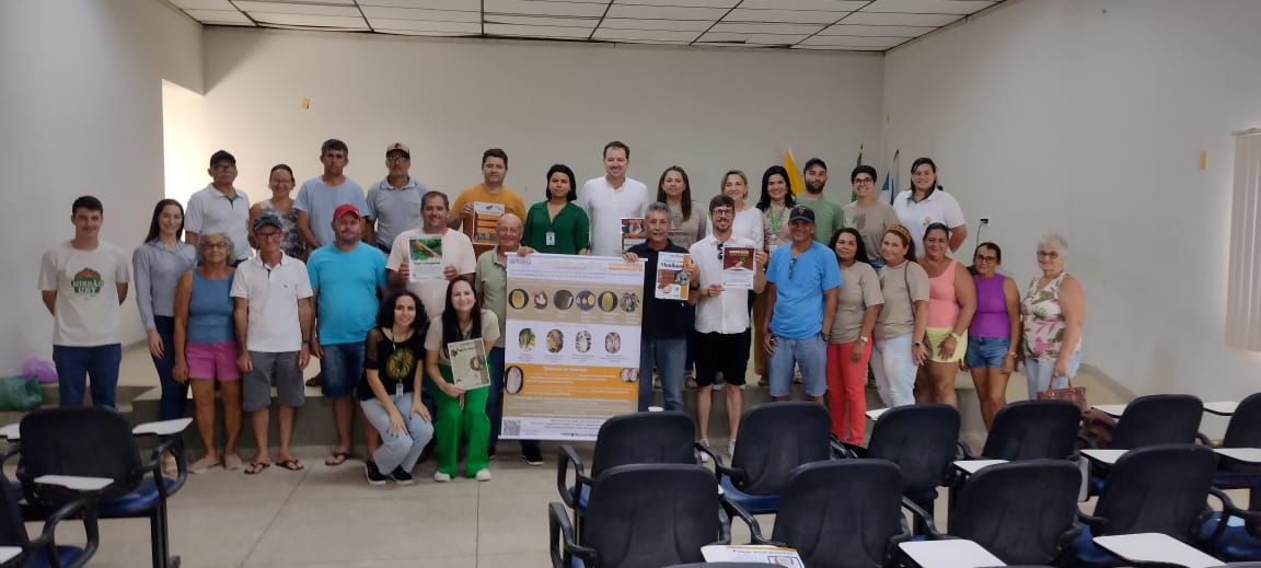 caravana-educacao-sanitaria-espirito-santo-seag-10