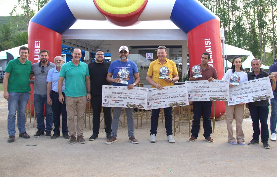 concurso-noroeste-premium-coffee-2024-vencedores