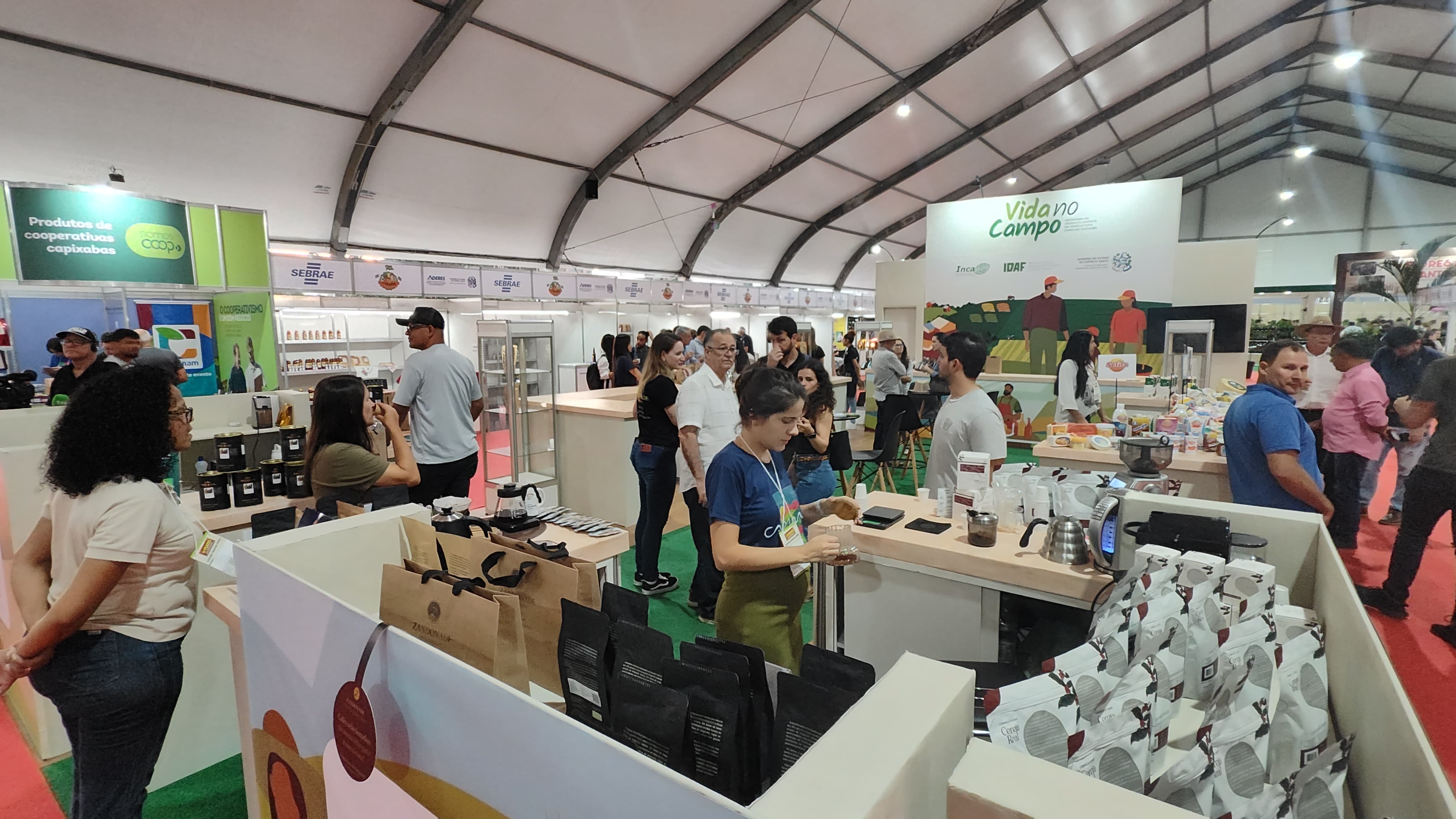 feafes-agricultura-familiar-evento-feira-04