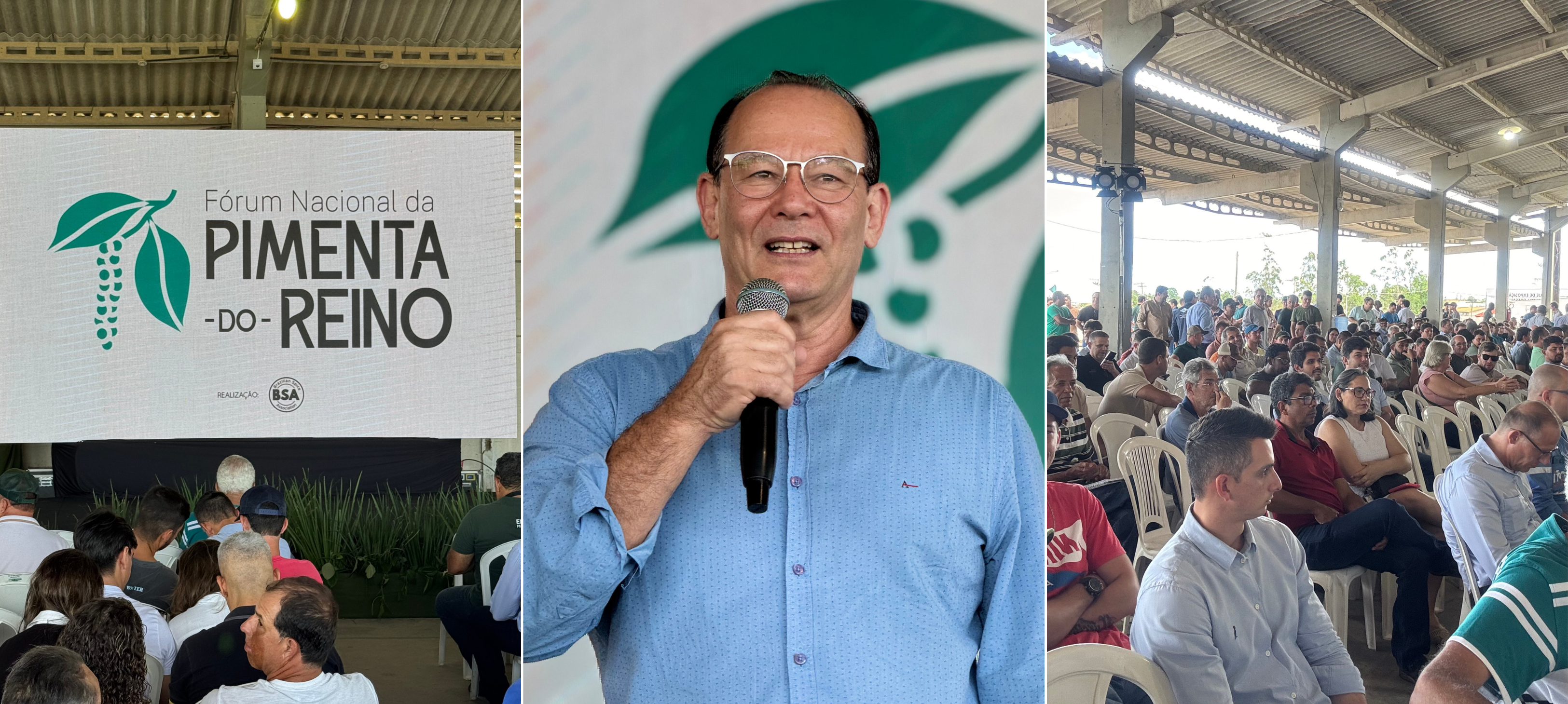 forum-nacional-pimenta-do-reino-jaguare-2024-enio-bergoli-03.jpg