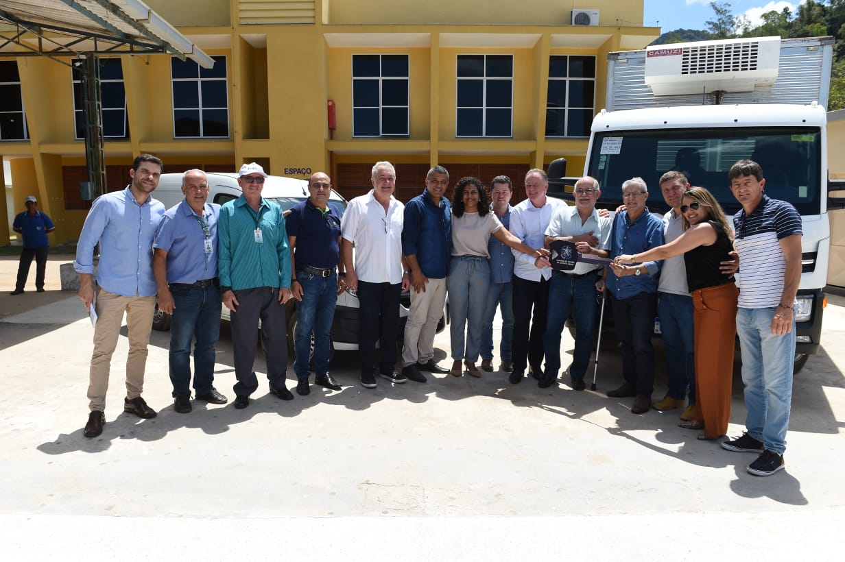 foto05-3