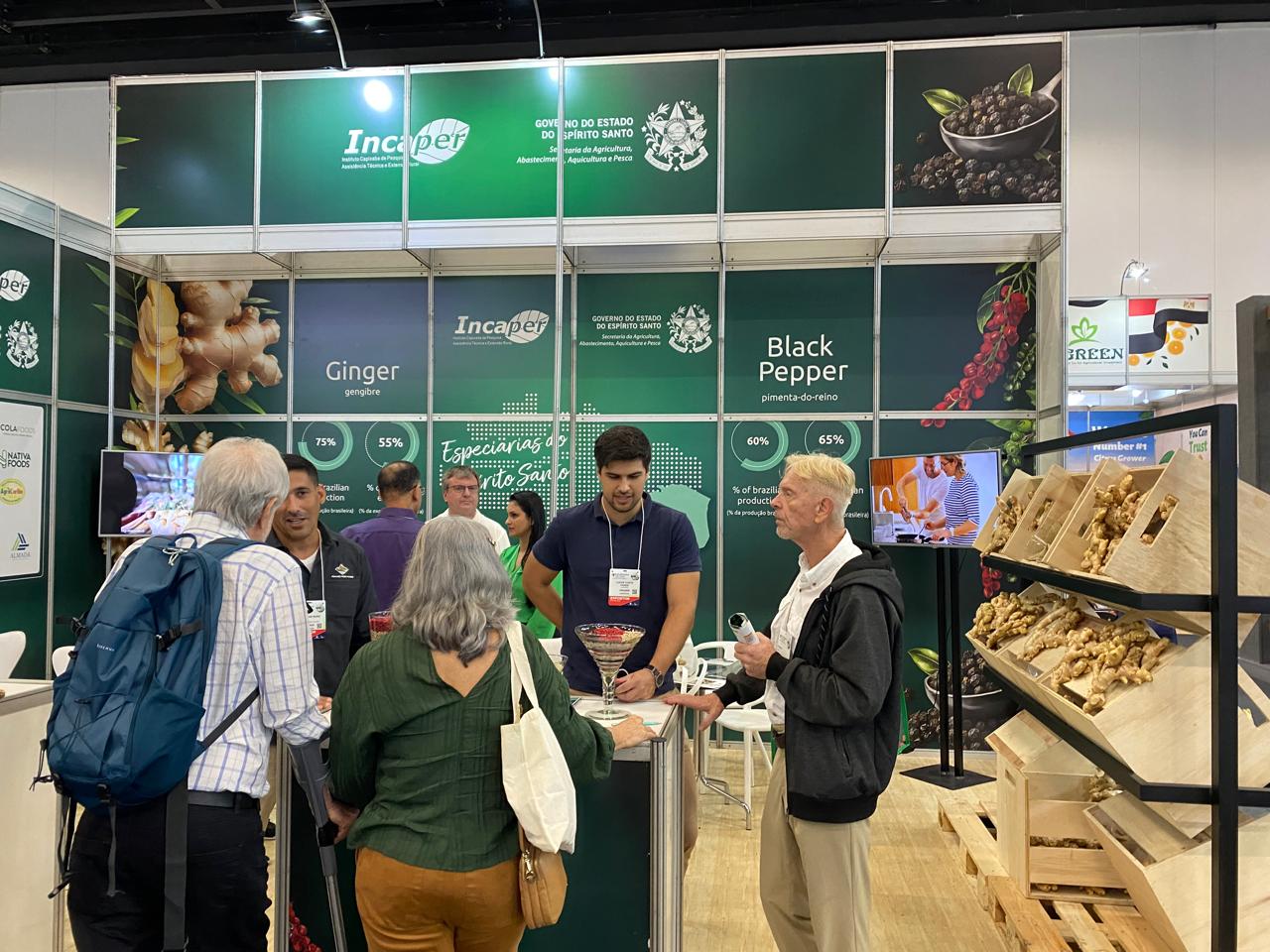 fruit-attraction-empreendedores-estande-seag-03