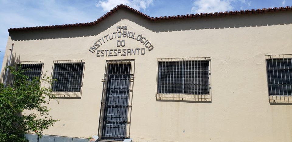 idaf-ibees-instituto-biológico