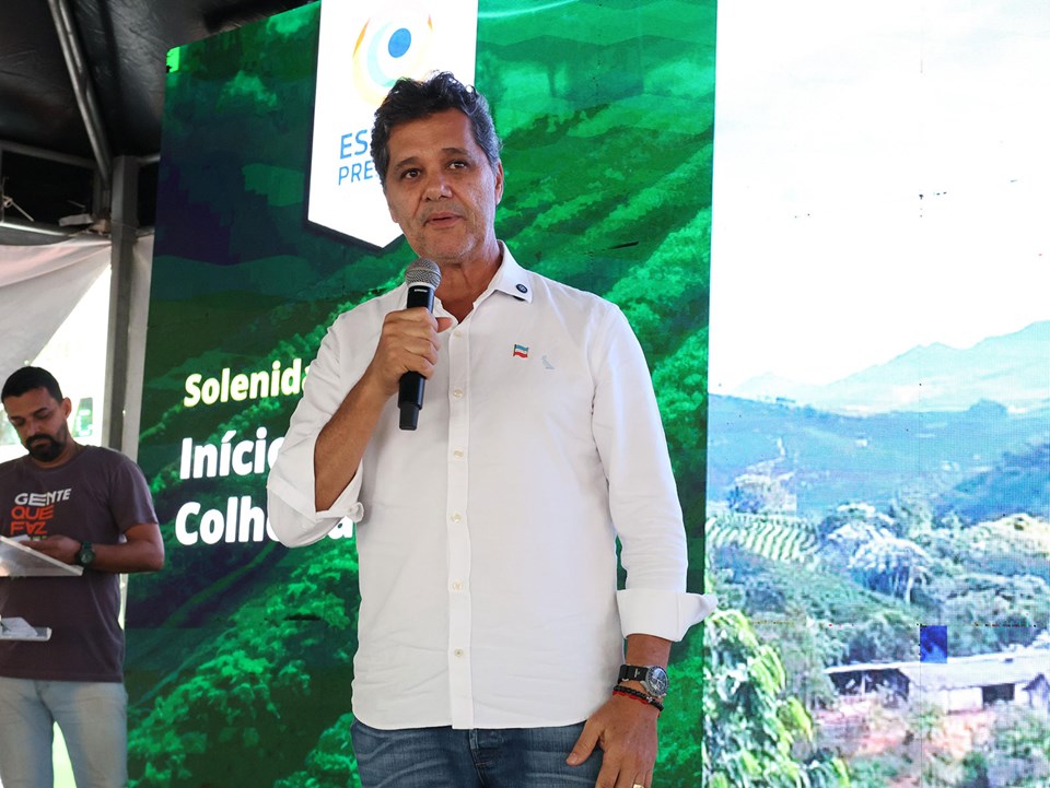 operacao-colheita-lancamento-ricardo-ferraco-guacui-seguranca-foto-mateus-fonseca