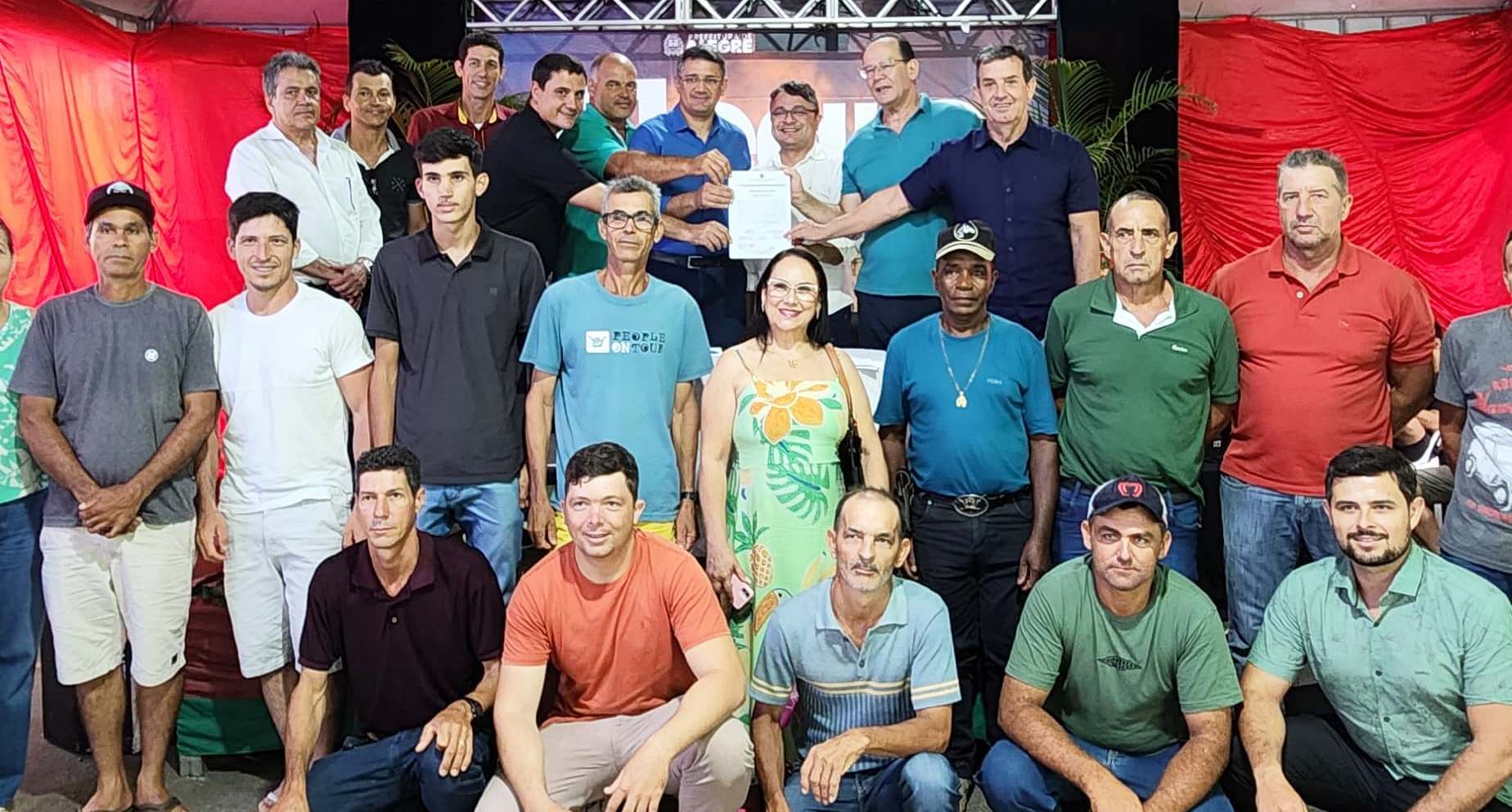 ordem-de-servico-caminhos-do-campo-revsol-alegre-01