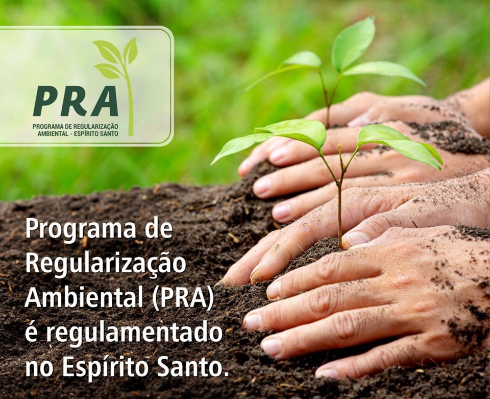 programa-regularizacao-ambiental-pra-espirito-santo-seag-idaf