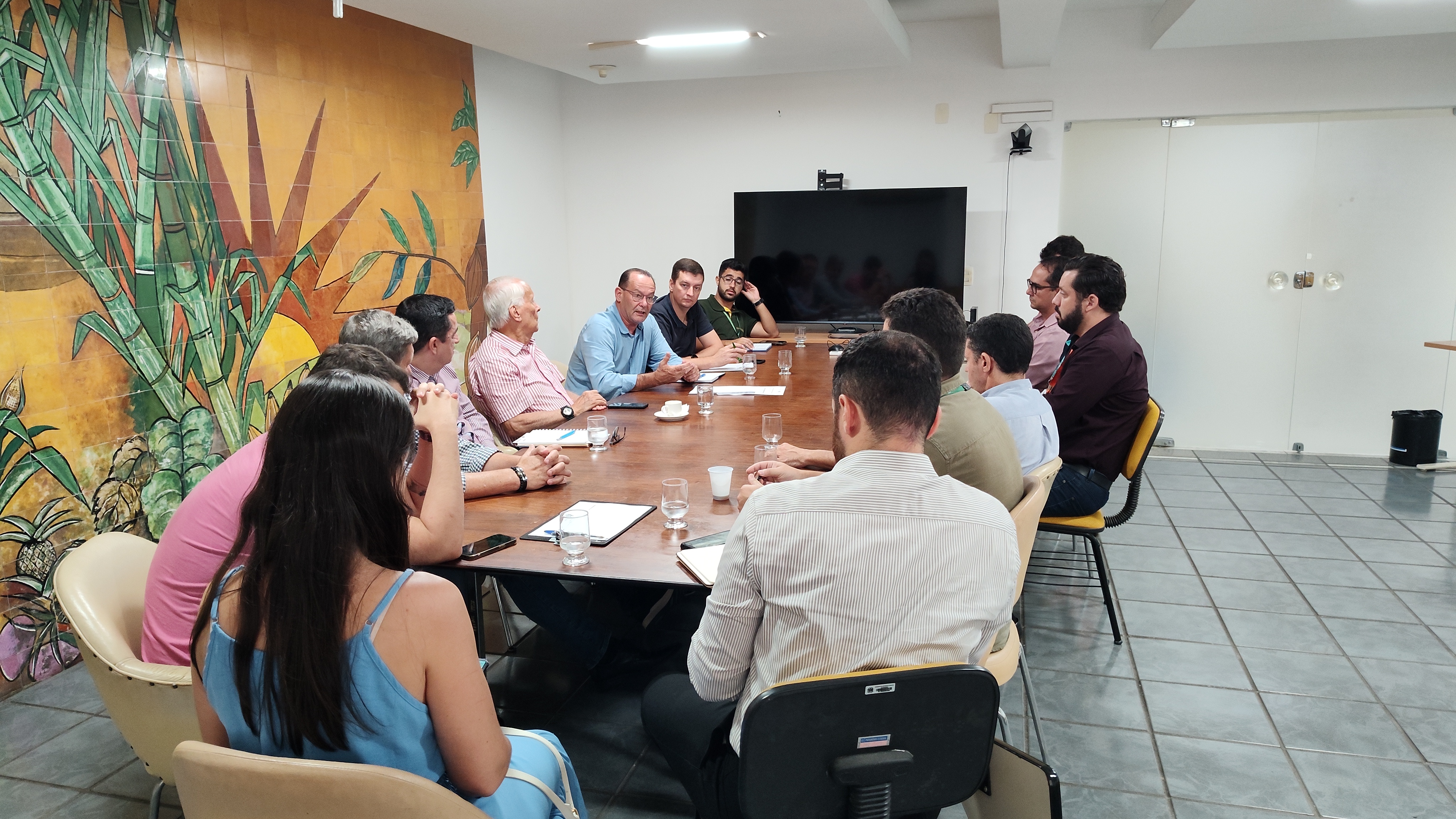 reuniao-seag-instituicoes-financeiras-credito-bancos-emergencia-chuvas