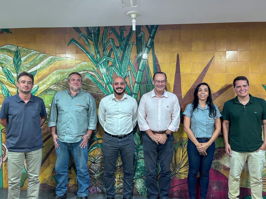 reuniao_arcelor010224