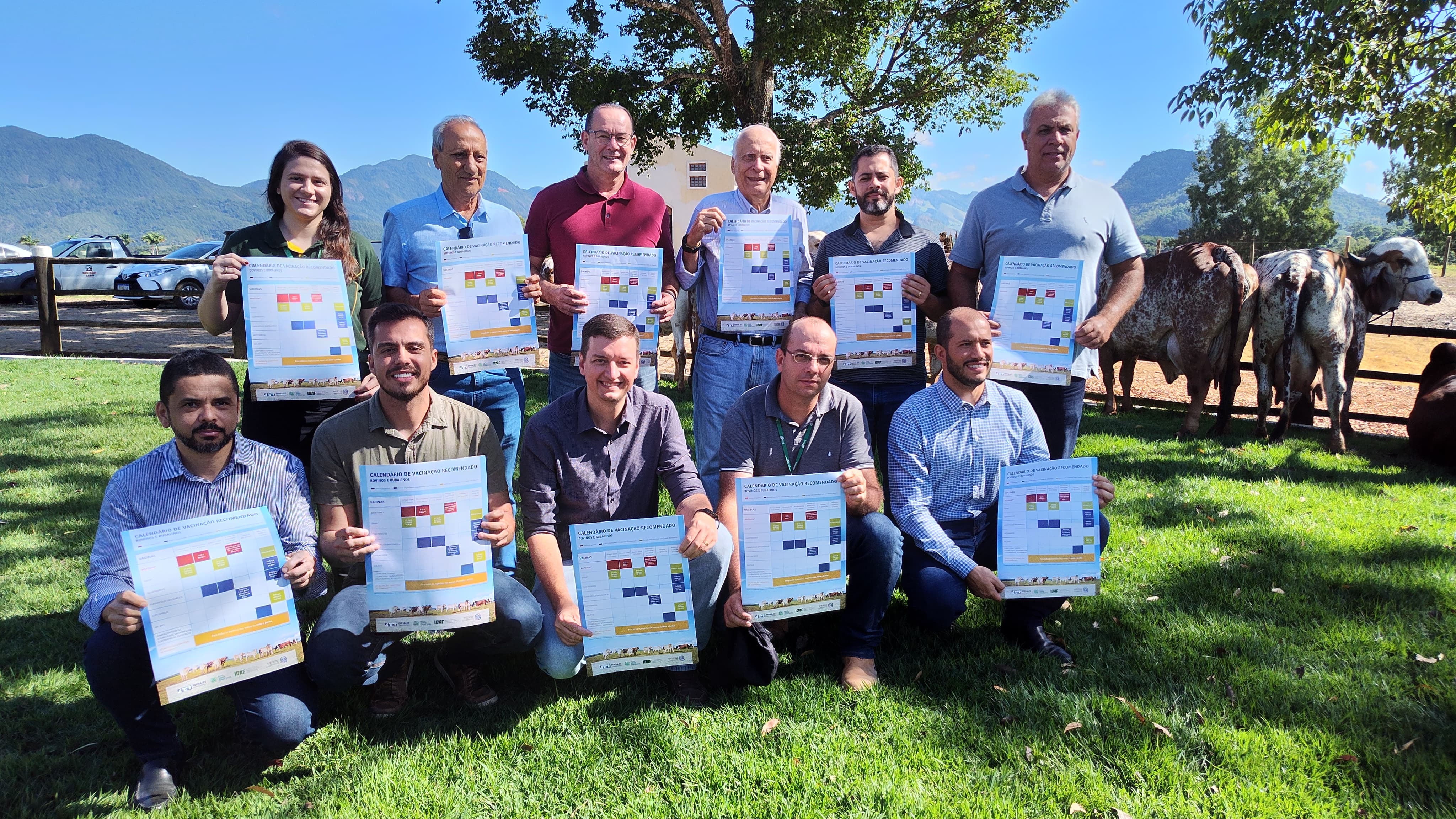 seag-calendario-vacinal-bovinos-bubalinos-2024-01|||Fotógrafo:Divulgação/Seag