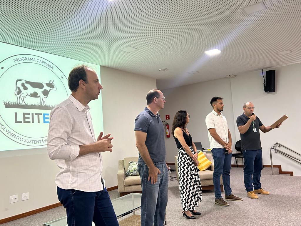 seag-capacitacao-tecnica-pecuaria-leite