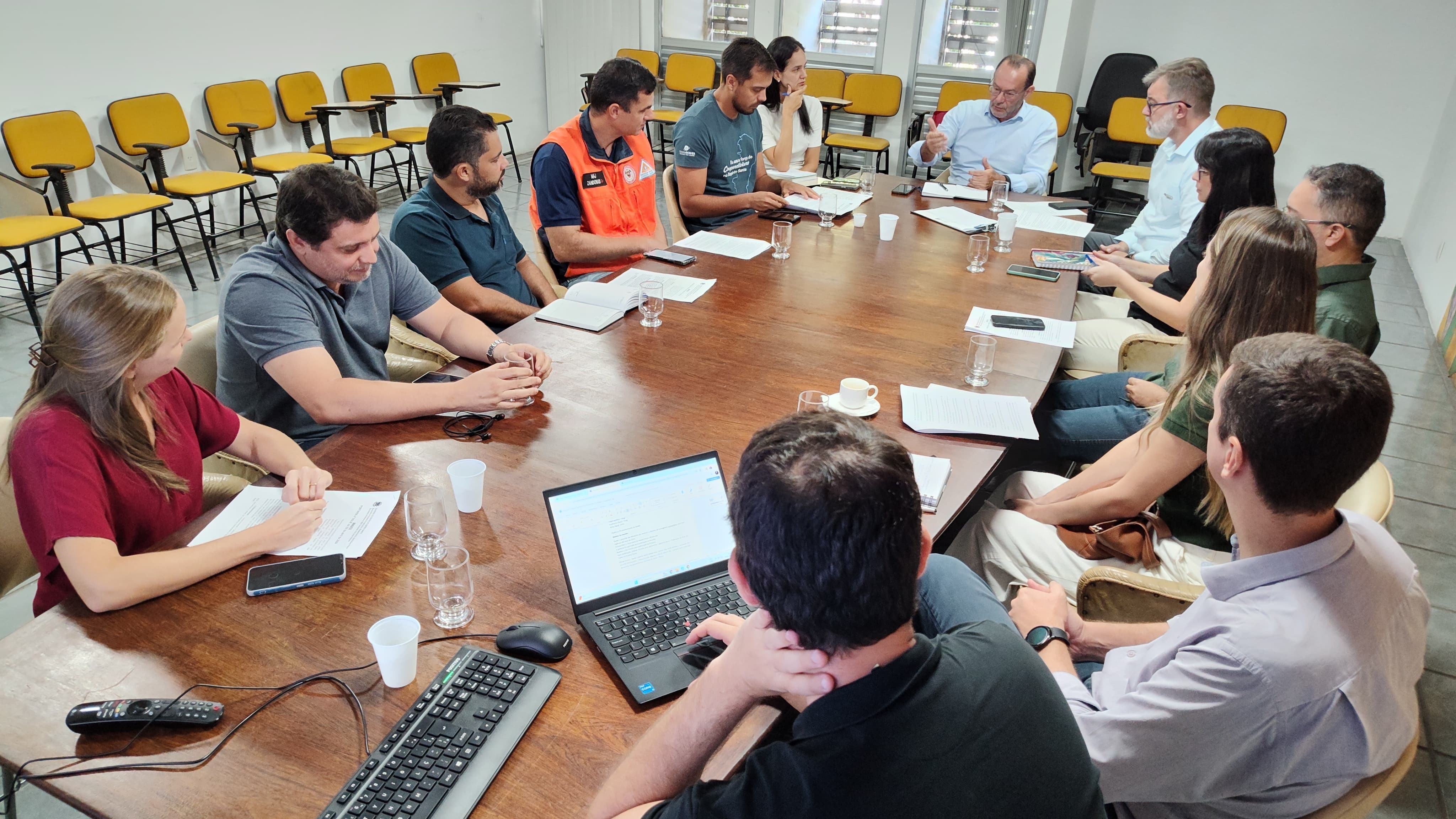 seag-comite-influenza-aviaria-portaria-torneios