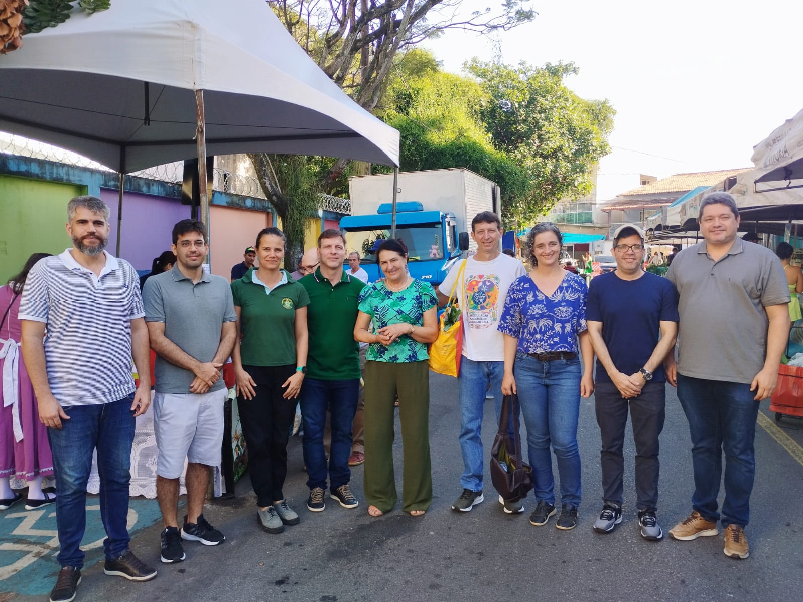 semana-alimentos-organicos-2024-equipe-seag-incra