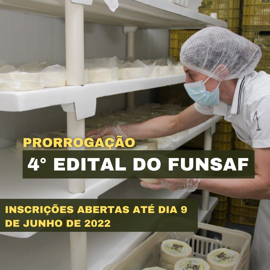 2ª chamada (1)