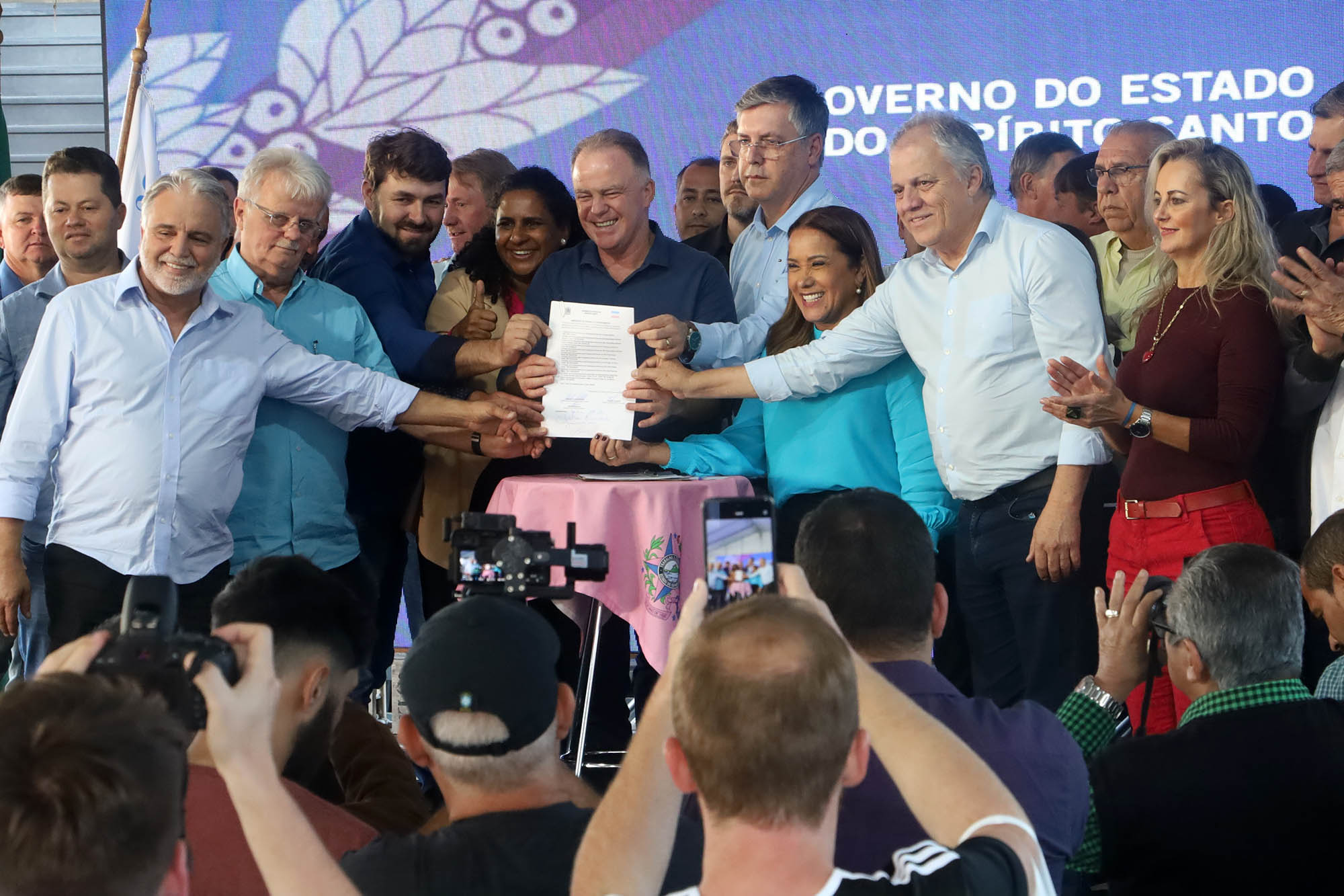 20220629154418_IMG_0919
