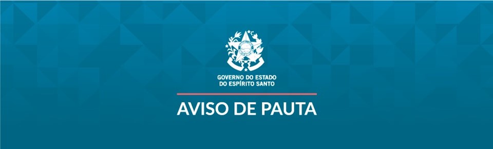 AVISO DE PAUTA-2