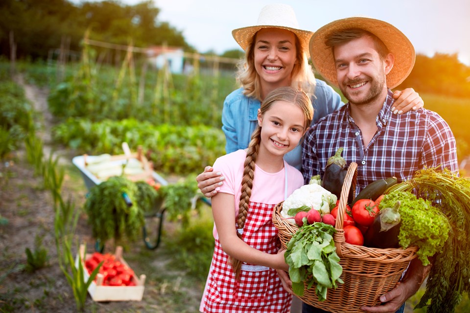Agricultura-familiar-é-responsável-por-80-da-produção-mundial-de-alimentos