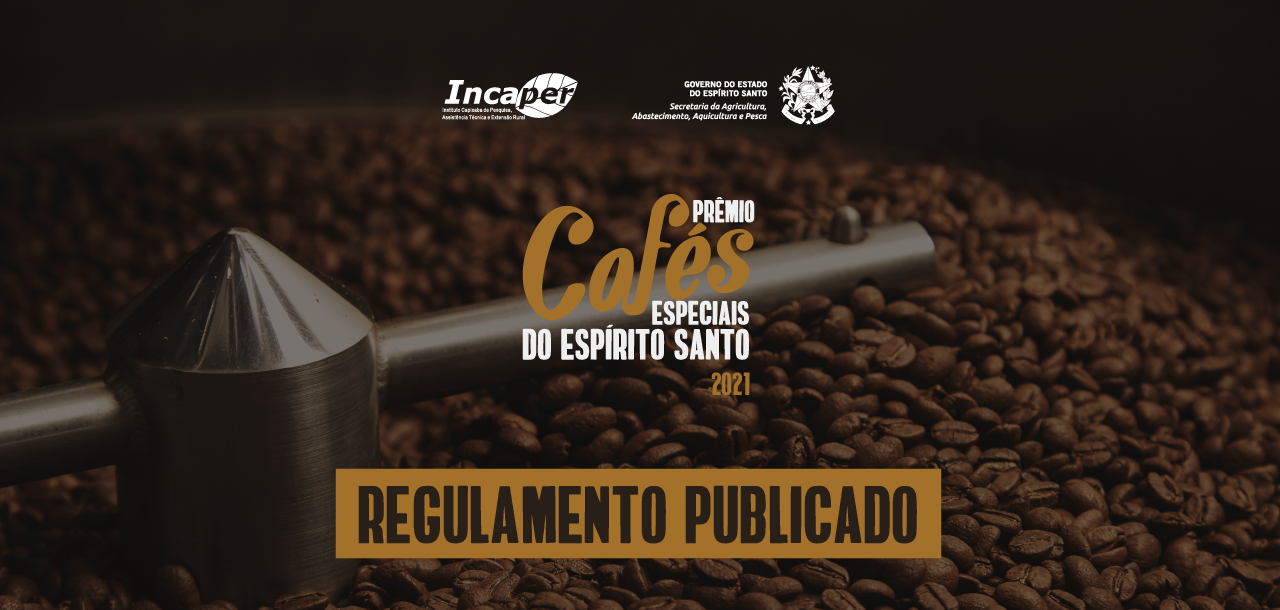 CAPA_MATÉRIA - Copia