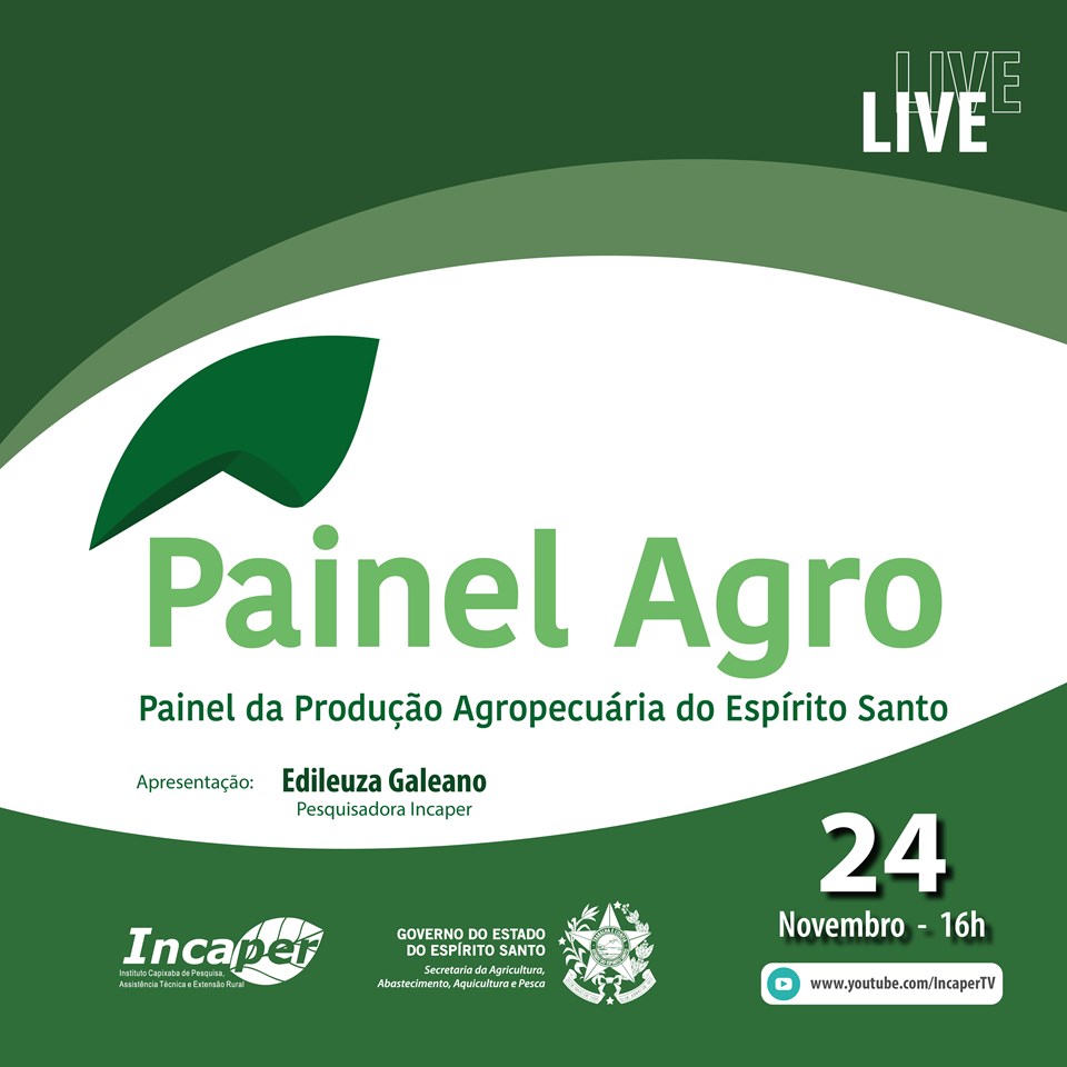 Card_Apres_Painel_Agro_2