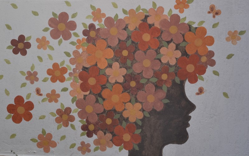 Incaper_cores_mulher-1