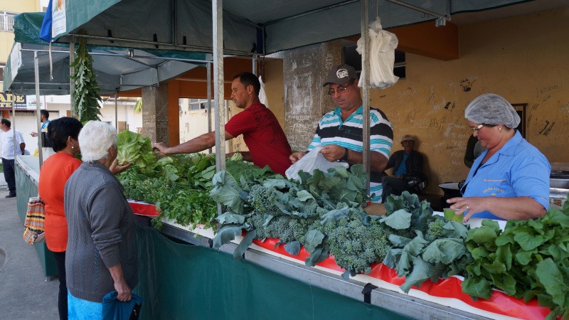 Incaper_feira