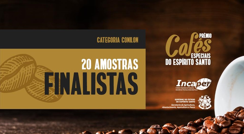 Resultado conilon Cafés Especiais (1)