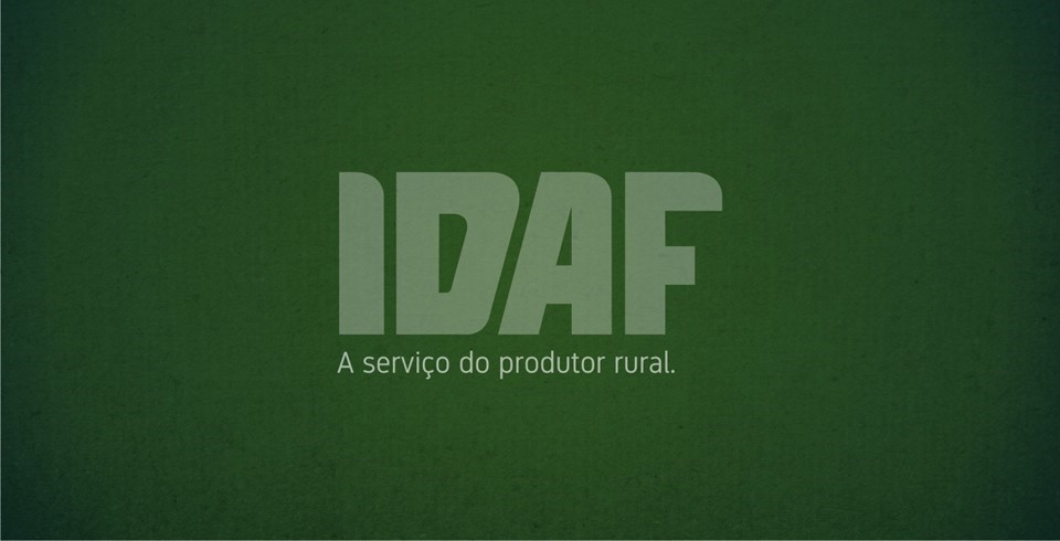 Wallpaper Idaf verde 2-1