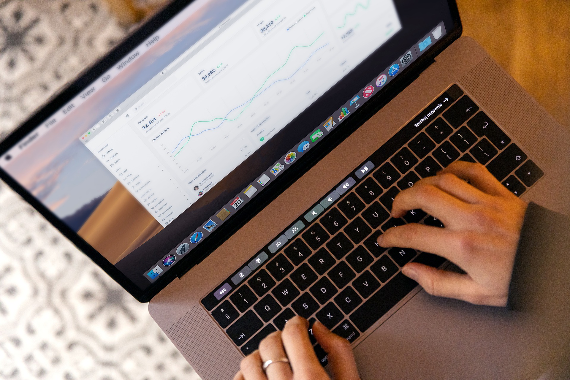 laptop-6062425_1920
