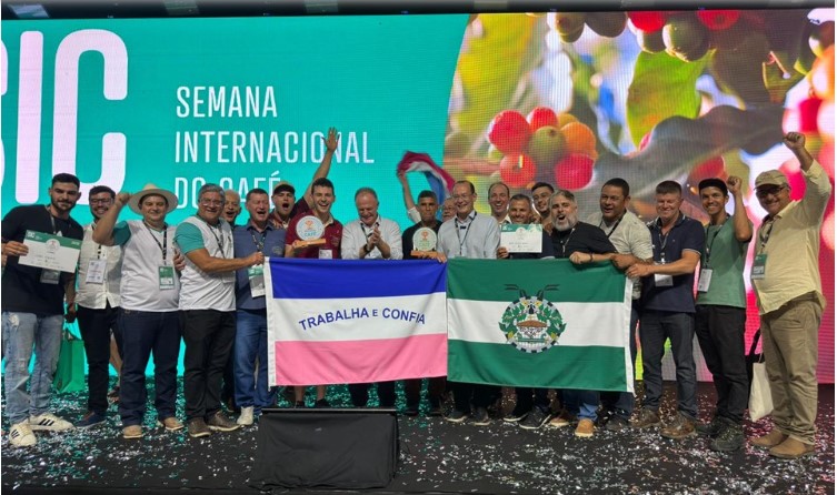 Captura de tela 2023-11-10 203434