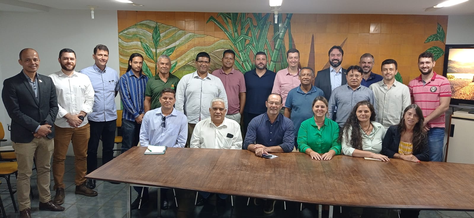 Reuniao 08.02