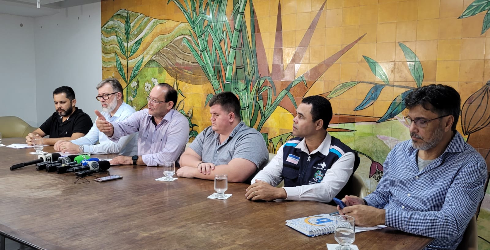 WhatsApp Image 2023-05-18 at 20.34.23