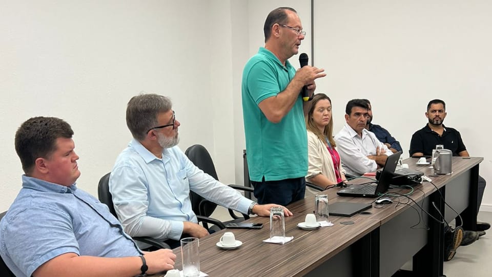 WhatsApp Image 2023-06-07 at 21.07.54-1