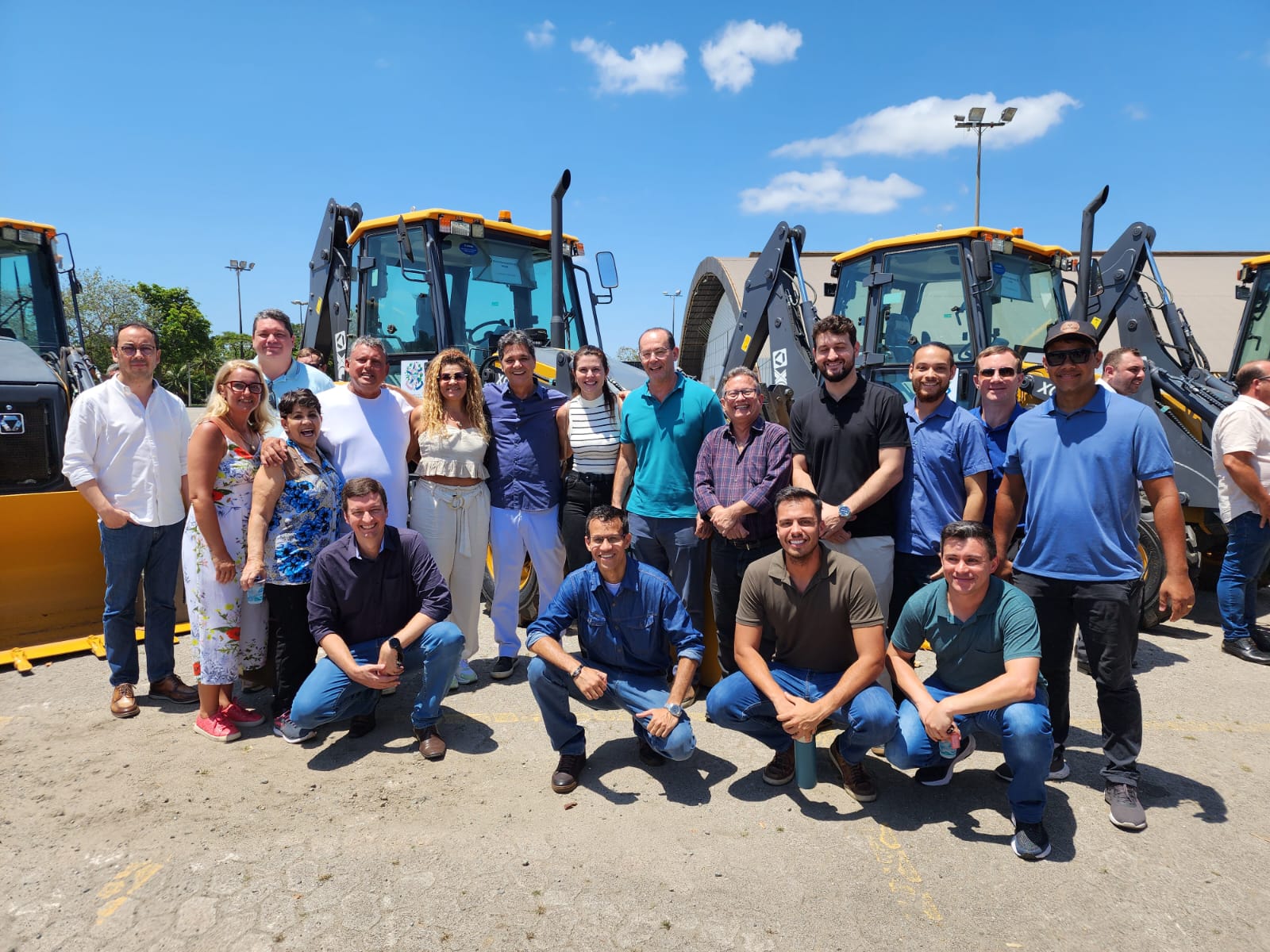 WhatsApp Image 2023-12-04 at 10.57.41 (2)