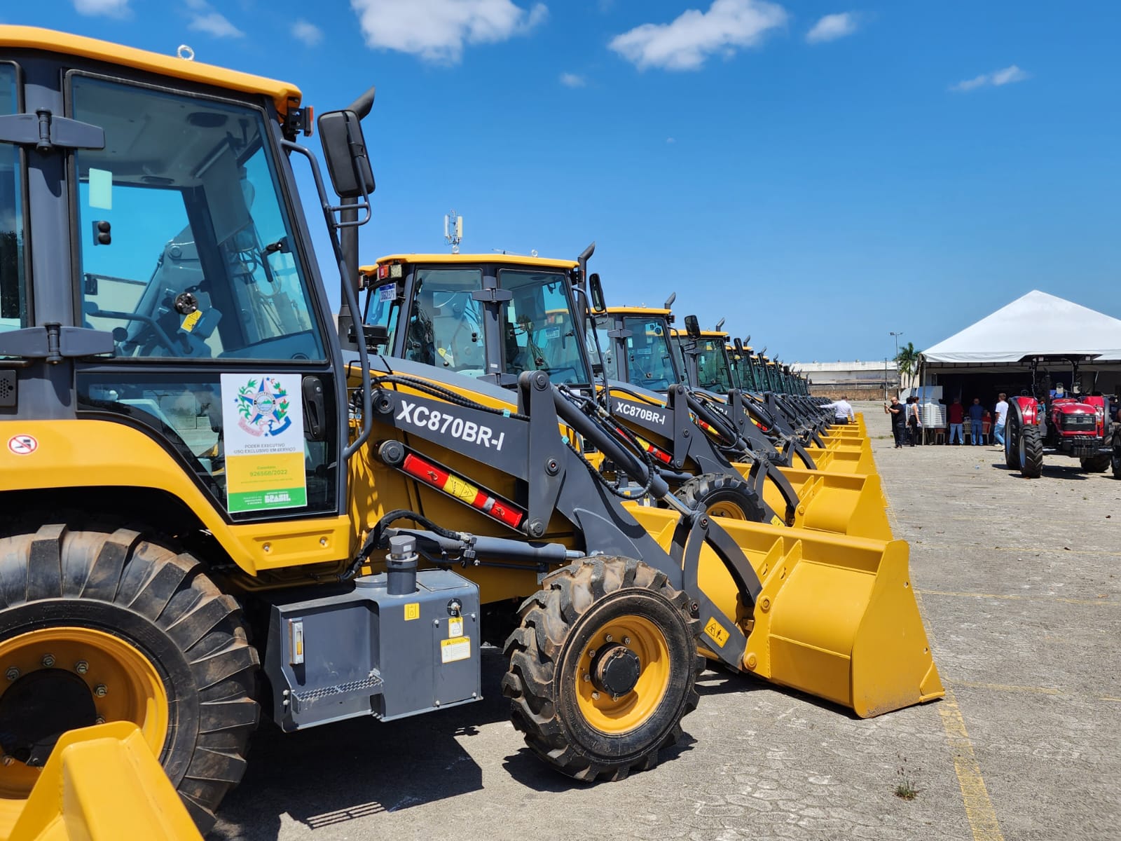 WhatsApp Image 2023-12-04 at 10.57.42 (1)