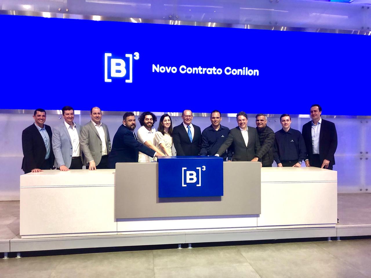 WhatsApp Image 2024-09-23 at 11.42.42