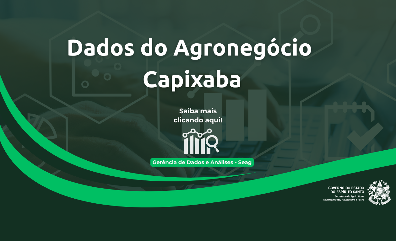 Cadeia do Leite Sustentável