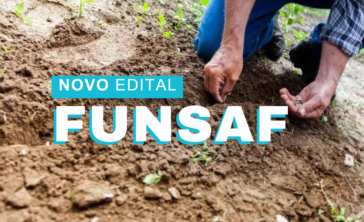 Cadeia do Leite Sustentável