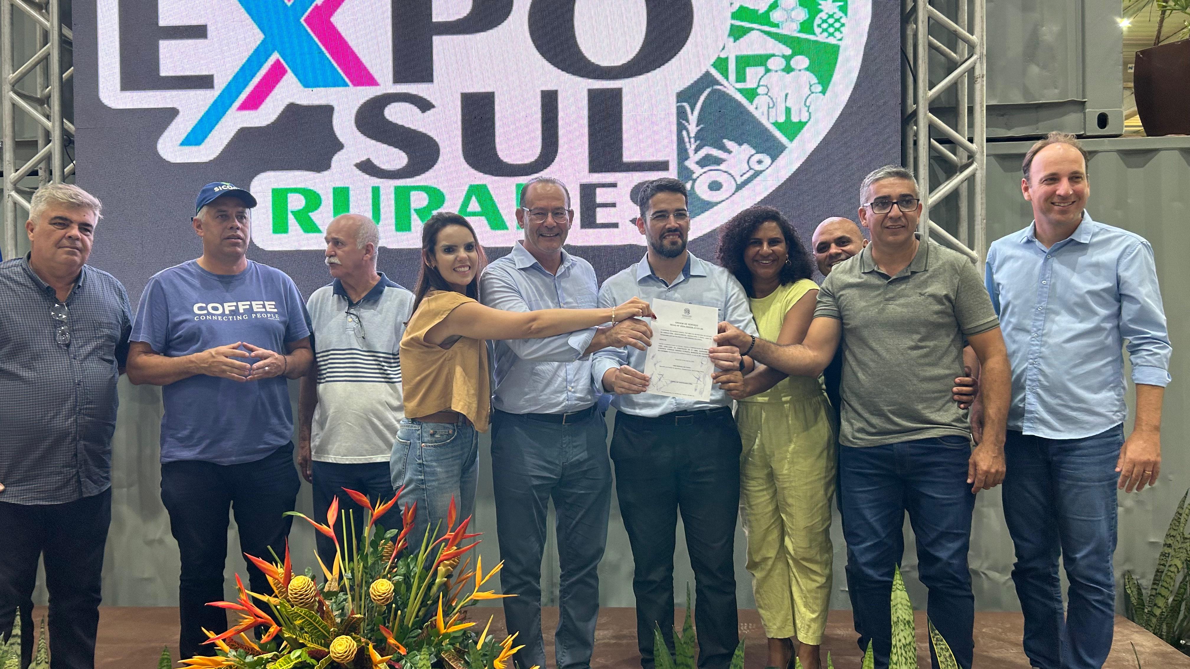 00af3ed3-dd23-4856-9551-f8e6f5bbe8b1