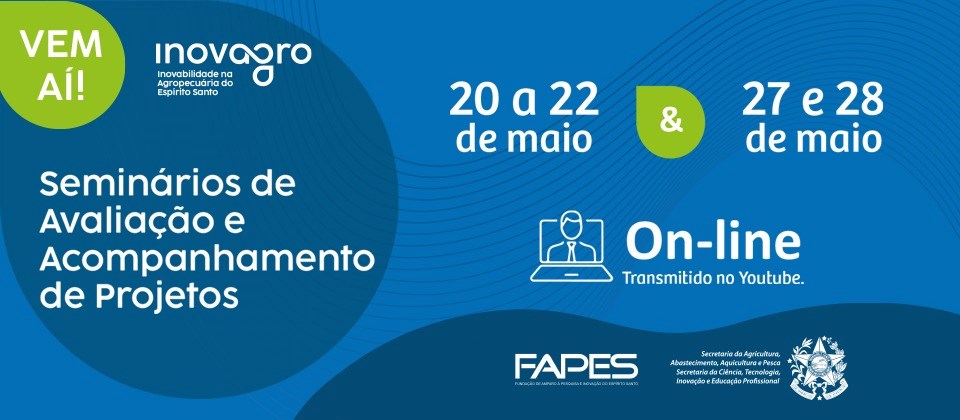 13-05 Save The Date_Banner