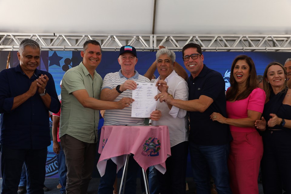 20231124105000_IMG_5569