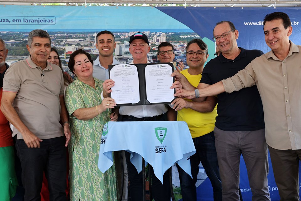 20240521091940_HQF_9339