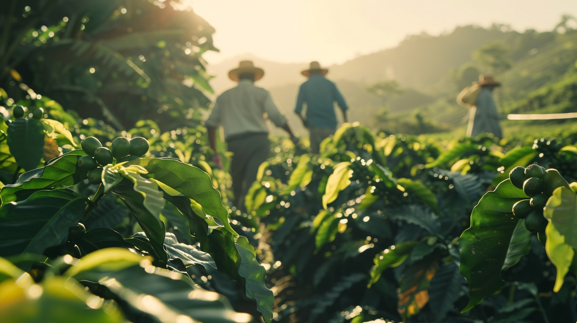 Selo Verde-ES|||Fotógrafo:Freepik