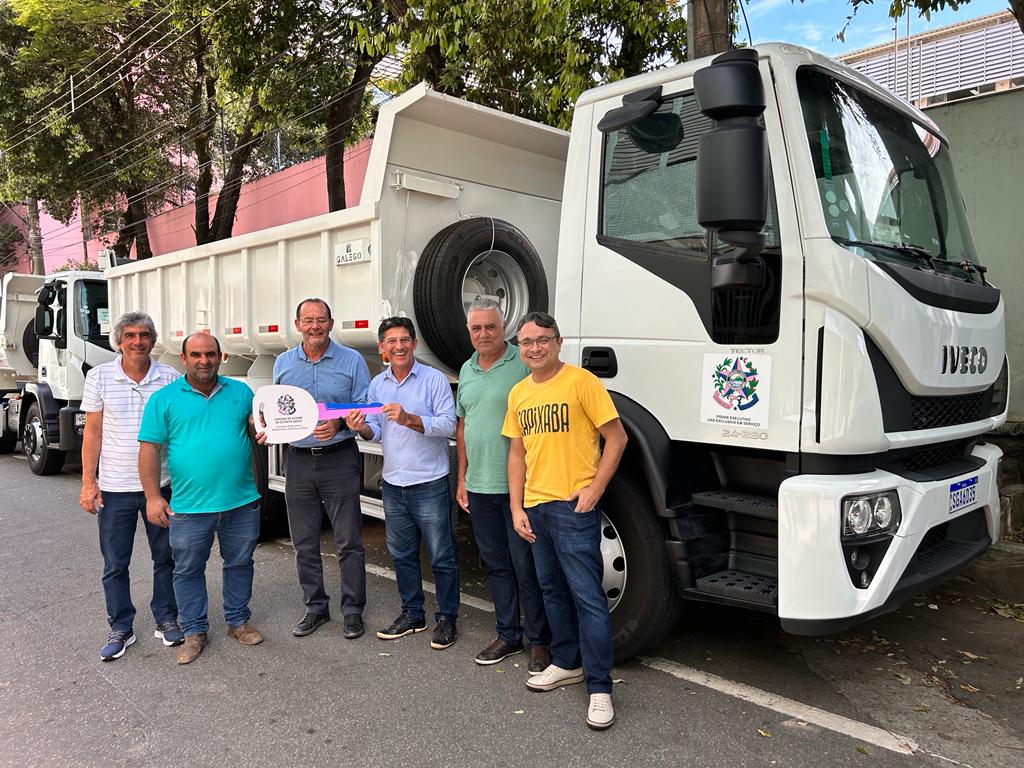 2e4c2c46-21cd-41f5-aa5c-44df90e46cac-1