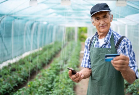 4020f20e-2de0-4f77-a987-33fbcf48bf6e