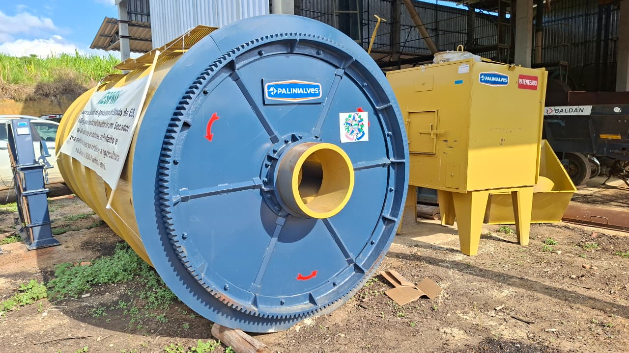 4aad0f9a-0954-43cc-8e1e-1dbe77f9ec66