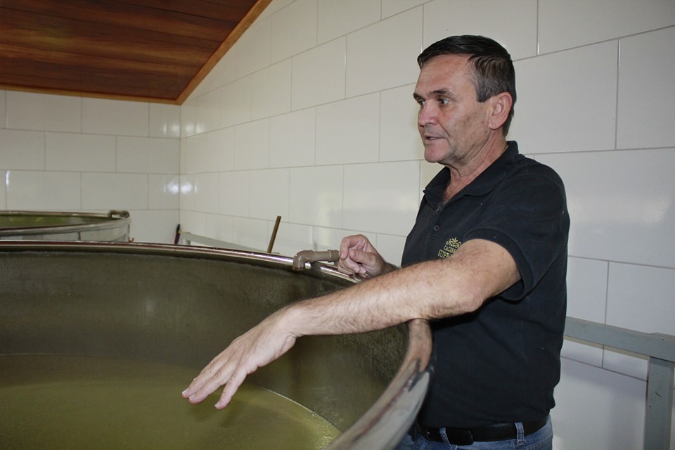 seag_cachaca_sao_roque_agricultura