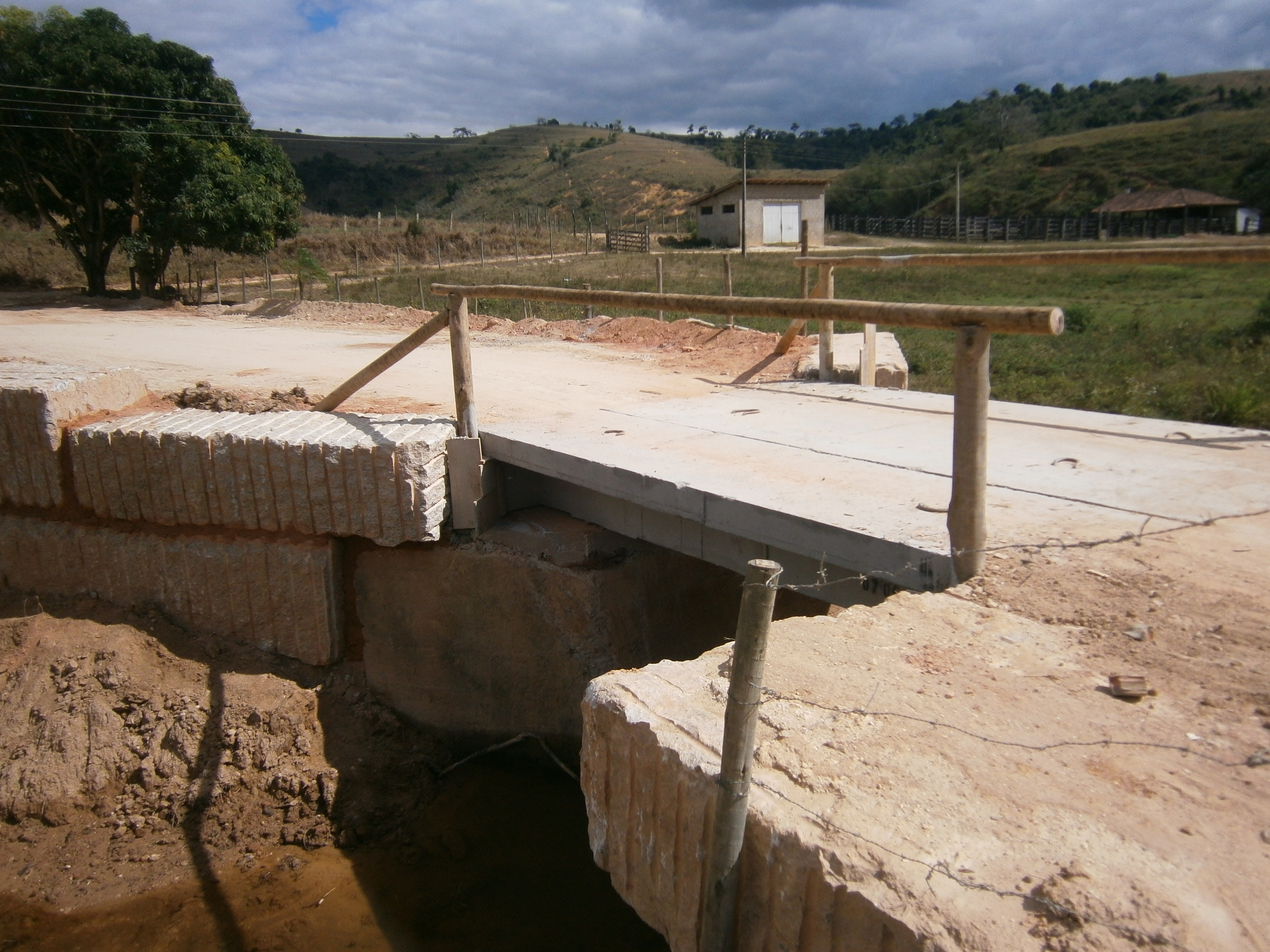 ponte_rural_seag_foletto_governo_espirito_santo_sao_domingos_do_norte