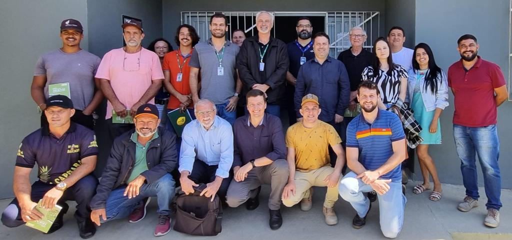 7945b8f3-5026-47fe-92f7-5f32fe5640c8