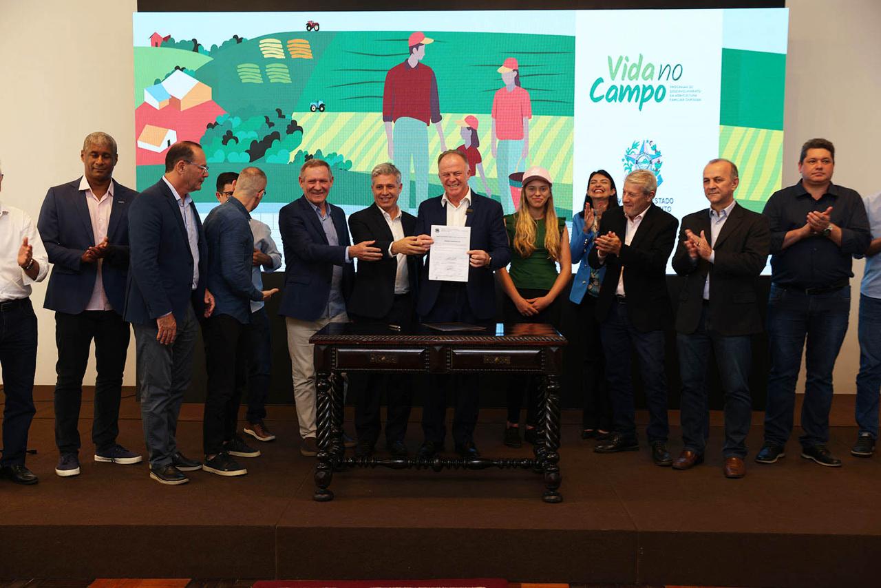 7ee0ad27-07ee-4276-bb14-6fc735cdc09d